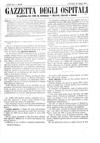 giornale/UM10003666/1893/V.14.1/00001001