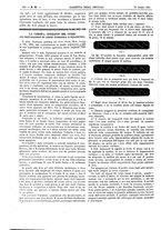 giornale/UM10003666/1893/V.14.1/00001002