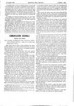 giornale/UM10003666/1893/V.14.1/00001003