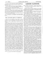 giornale/UM10003666/1893/V.14.1/00001004