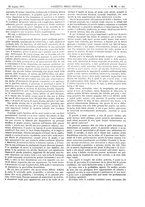 giornale/UM10003666/1893/V.14.1/00001005