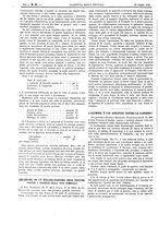 giornale/UM10003666/1893/V.14.1/00001006