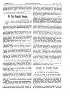 giornale/UM10003666/1893/V.14.1/00001007