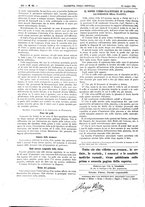 giornale/UM10003666/1893/V.14.1/00001008