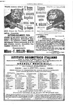 giornale/UM10003666/1893/V.14.1/00001009