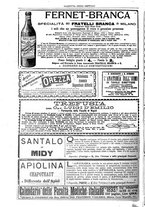 giornale/UM10003666/1893/V.14.1/00001010