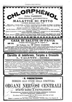 giornale/UM10003666/1893/V.14.1/00001011