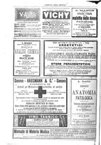 giornale/UM10003666/1893/V.14.1/00001012