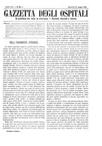 giornale/UM10003666/1893/V.14.1/00001013