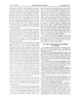 giornale/UM10003666/1893/V.14.1/00001014