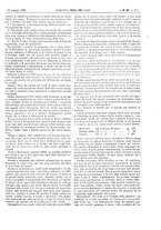 giornale/UM10003666/1893/V.14.1/00001015