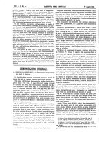 giornale/UM10003666/1893/V.14.1/00001016