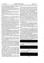giornale/UM10003666/1893/V.14.1/00001017