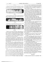 giornale/UM10003666/1893/V.14.1/00001018