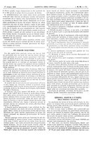 giornale/UM10003666/1893/V.14.1/00001019