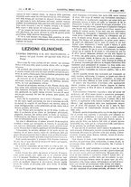 giornale/UM10003666/1893/V.14.1/00001020