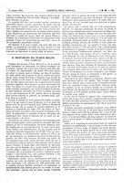 giornale/UM10003666/1893/V.14.1/00001021