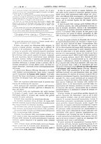 giornale/UM10003666/1893/V.14.1/00001022