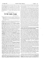 giornale/UM10003666/1893/V.14.1/00001023