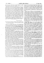 giornale/UM10003666/1893/V.14.1/00001024