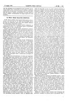giornale/UM10003666/1893/V.14.1/00001025
