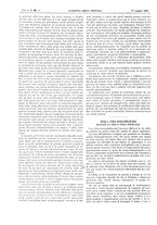 giornale/UM10003666/1893/V.14.1/00001026