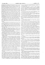 giornale/UM10003666/1893/V.14.1/00001027