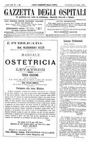 giornale/UM10003666/1893/V.14.1/00001029