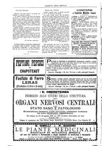 giornale/UM10003666/1893/V.14.1/00001030