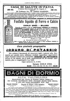 giornale/UM10003666/1893/V.14.1/00001031