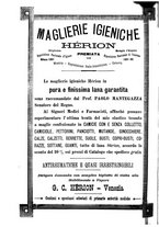 giornale/UM10003666/1893/V.14.1/00001032