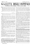 giornale/UM10003666/1893/V.14.1/00001033