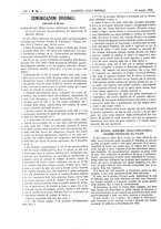 giornale/UM10003666/1893/V.14.1/00001034