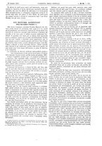 giornale/UM10003666/1893/V.14.1/00001035
