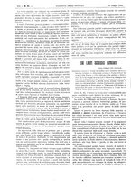 giornale/UM10003666/1893/V.14.1/00001036