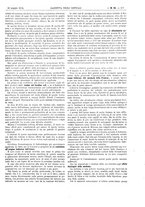 giornale/UM10003666/1893/V.14.1/00001037