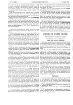 giornale/UM10003666/1893/V.14.1/00001038