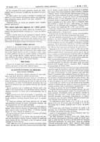 giornale/UM10003666/1893/V.14.1/00001039