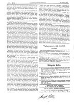 giornale/UM10003666/1893/V.14.1/00001040