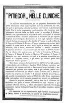 giornale/UM10003666/1893/V.14.1/00001041