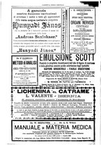 giornale/UM10003666/1893/V.14.1/00001042