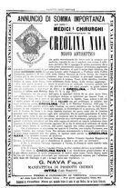 giornale/UM10003666/1893/V.14.1/00001043