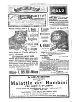giornale/UM10003666/1893/V.14.1/00001044