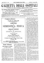giornale/UM10003666/1893/V.14.1/00001045