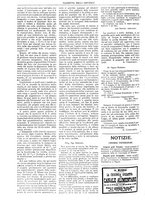 giornale/UM10003666/1893/V.14.1/00001046