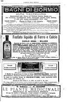 giornale/UM10003666/1893/V.14.1/00001047