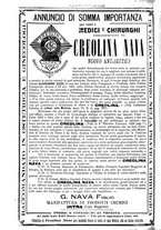 giornale/UM10003666/1893/V.14.1/00001048