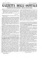 giornale/UM10003666/1893/V.14.1/00001049