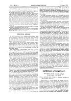 giornale/UM10003666/1893/V.14.1/00001050