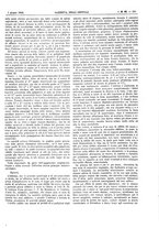 giornale/UM10003666/1893/V.14.1/00001051